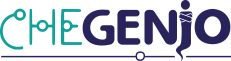 logo che genio creazione siti internet
